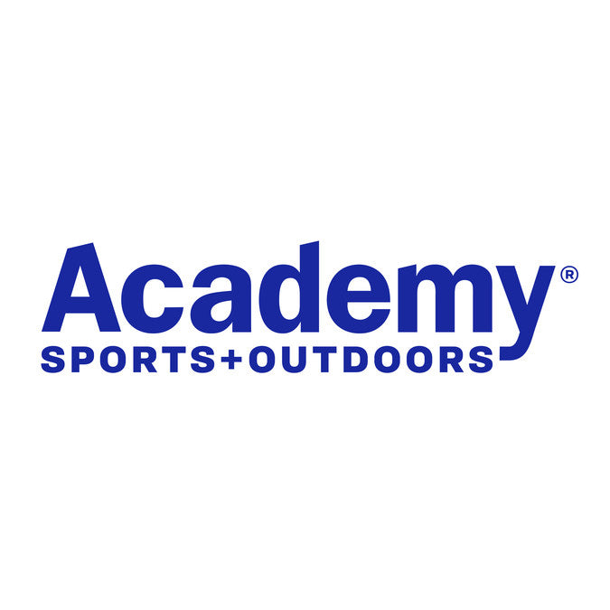 Academy Sports Outdoors Logo