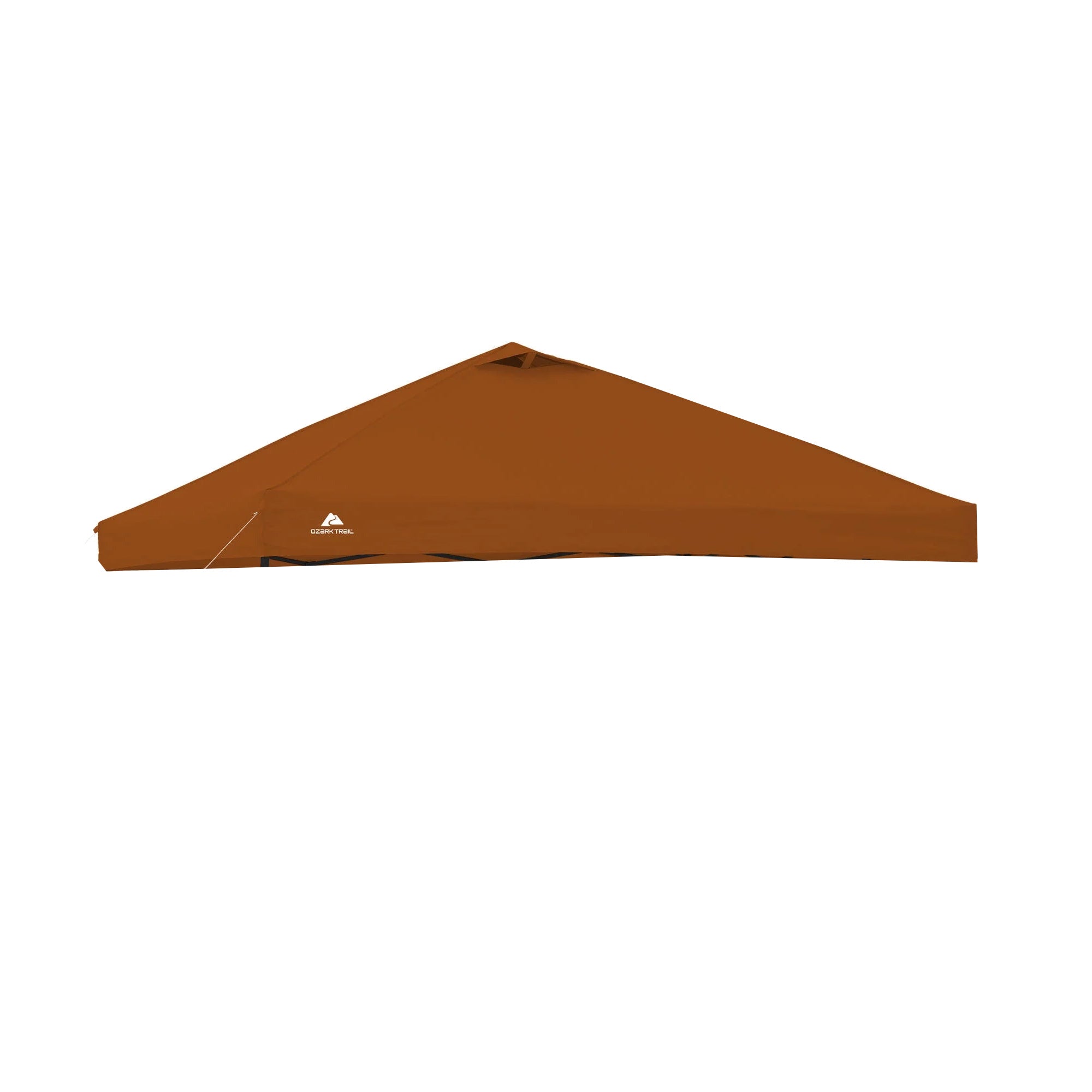 Replacement Canopy Top for Ozark Trail Coleman 10x10 Tent