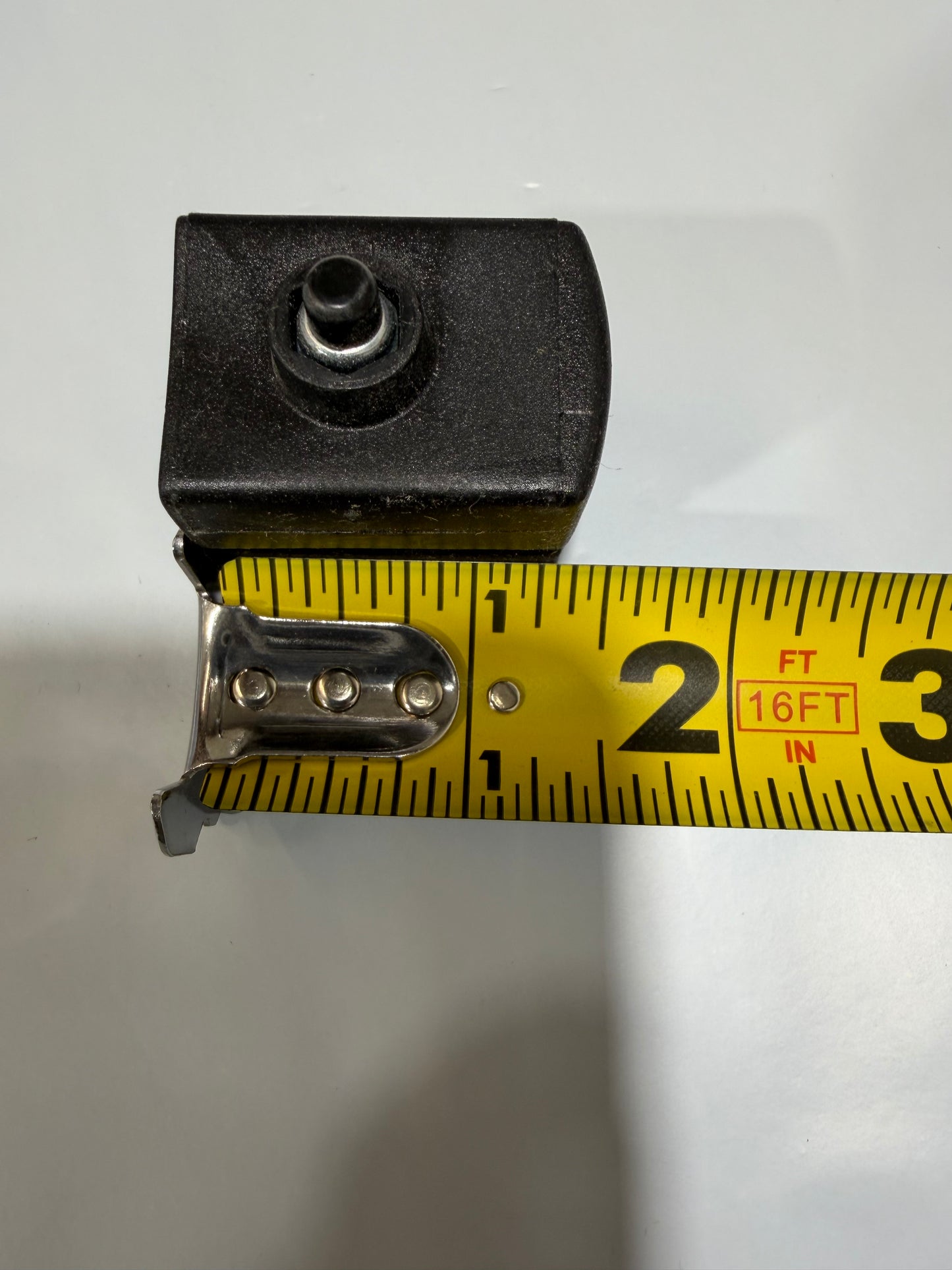 Sets Ends Truss Bars Connectors for Academy Sports Connector Repair Replacement Parts