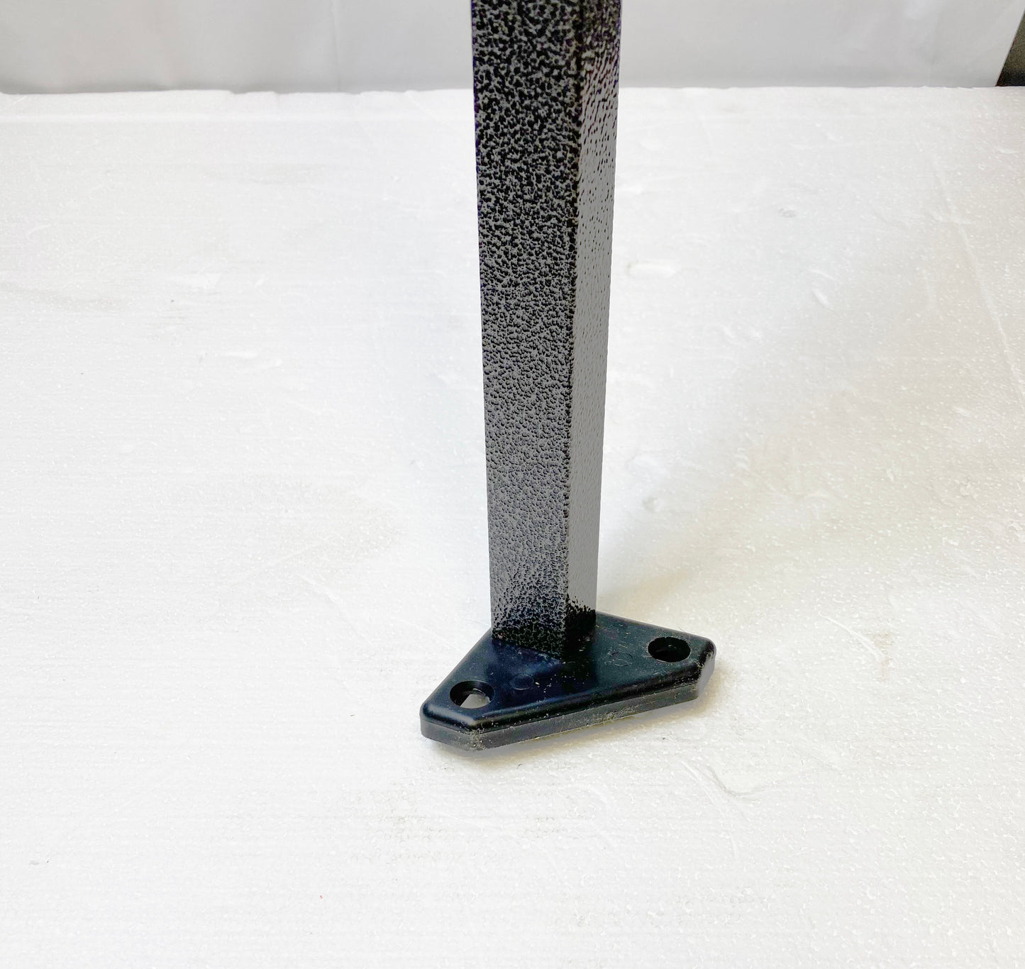 for ABCCANOPY Commercial Deluxe 10 x 10, 10 x 15 ABC Canopy Inner Leg Replacement Parts (Part - C and B)