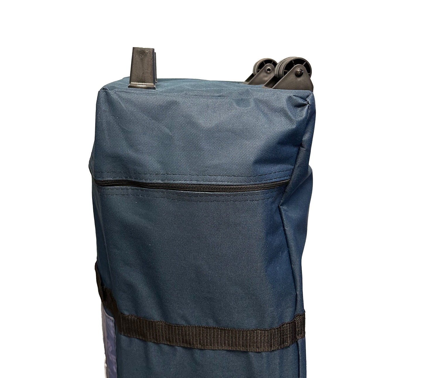 Carry Bag Wheeled 50" Caravan Canopy Sports 12' x 12' M-Series 2 PRO Replacement Parts