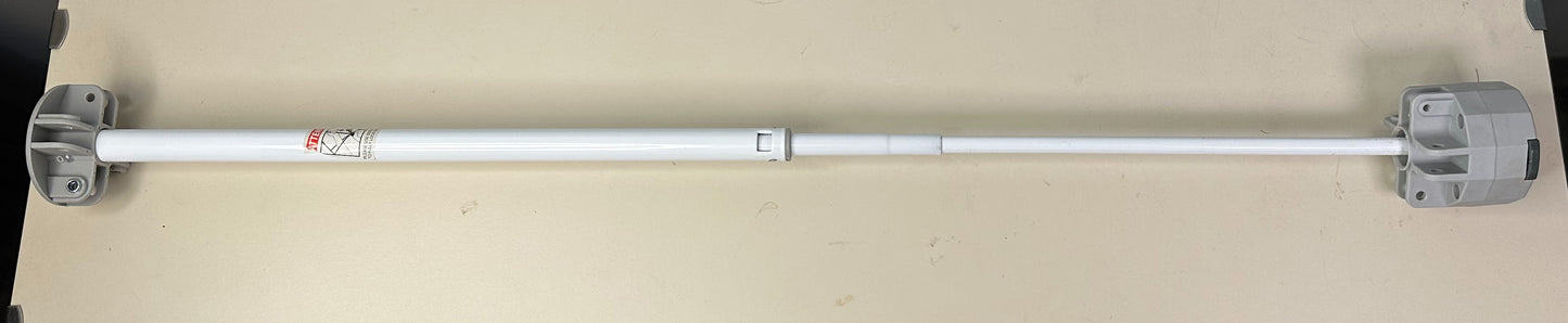 for E-Z UP Patriot 10' X 10' Instant Canopy Shelter Push Handle Center Hub Assembly Canopy Replacement Parts