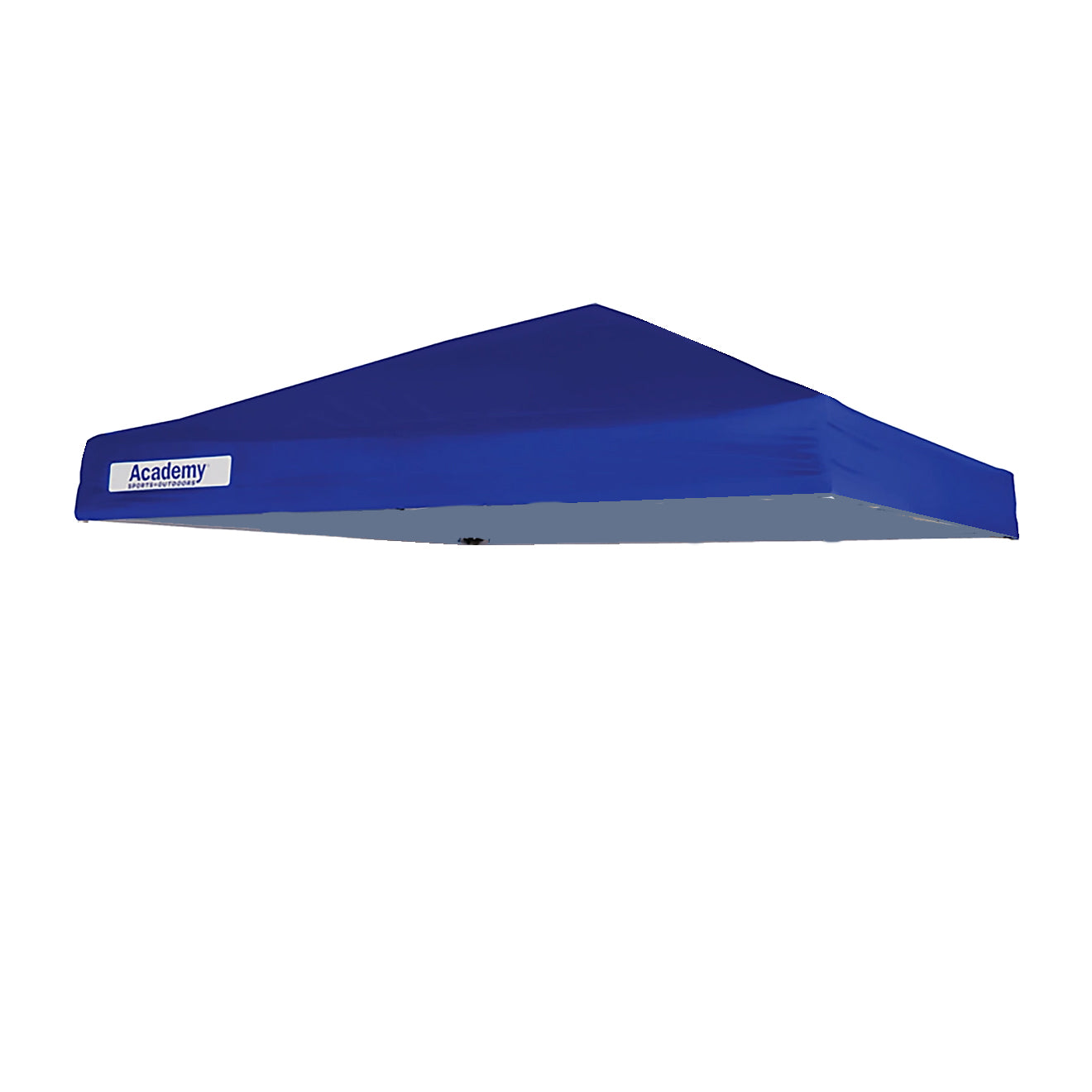 academy-10x10-slant-leg-canopy-top-replacement