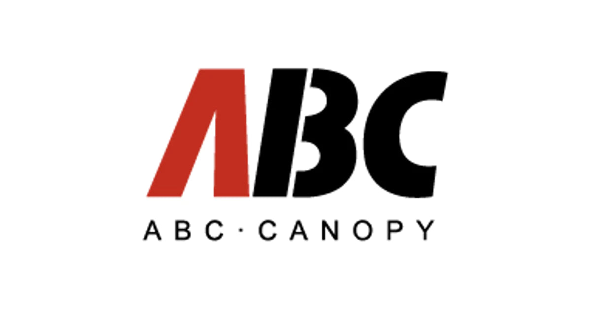 Abccanopy logo