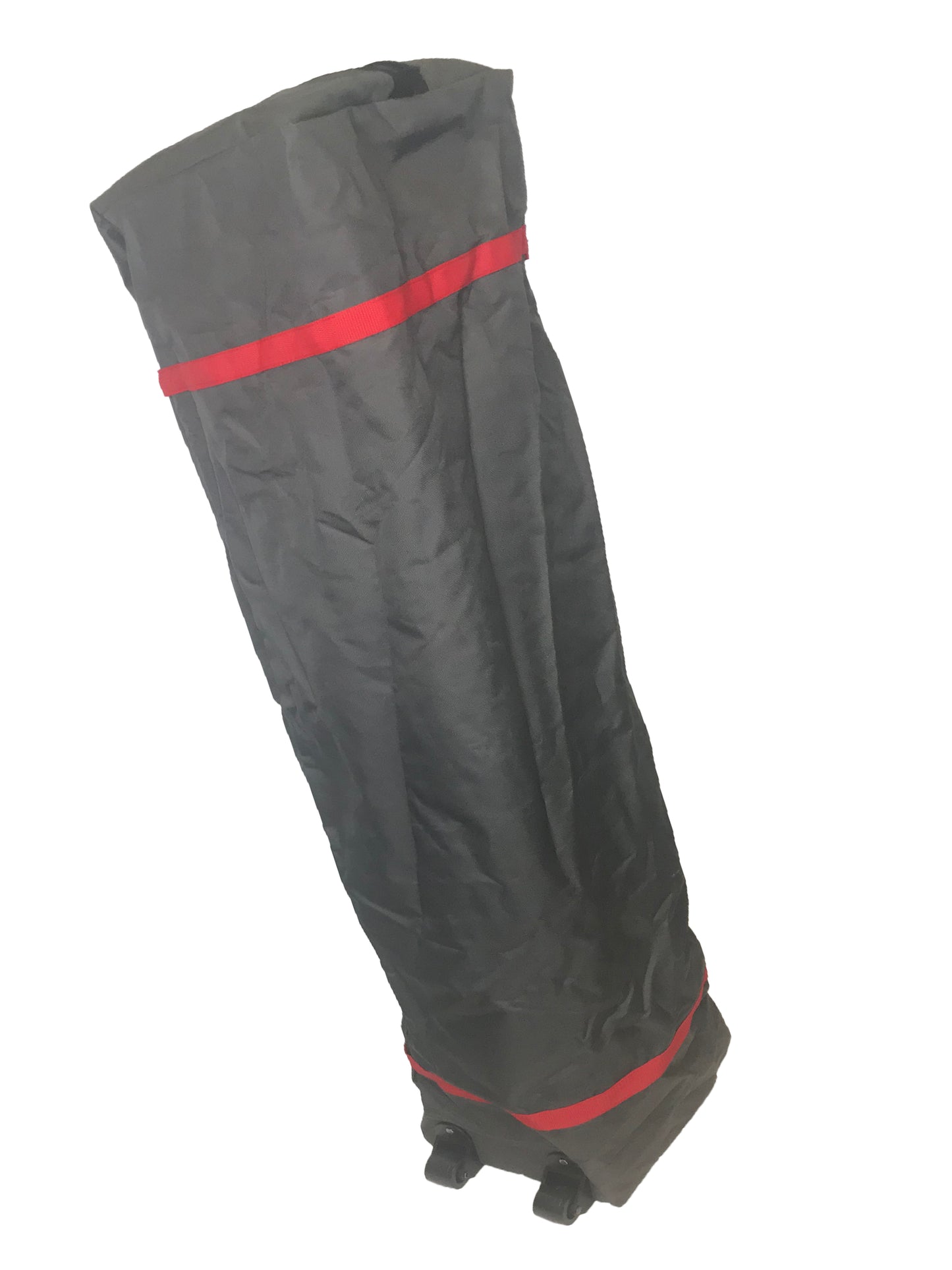 Coleman Wheeled Carry Bag 46" for 12' x 10' Canopy Gazebo Tent Shelter Replacement Parts New