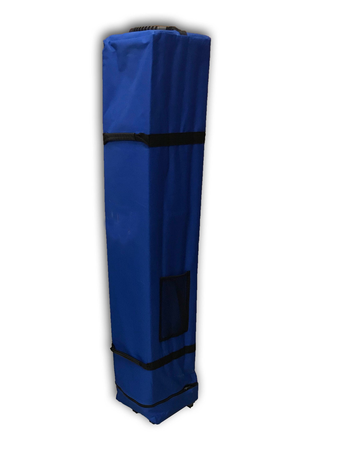 Quest DSG Canopy Carry Bag 52" Q100 10' x 10' Quick Lift Straight Leg Canopy Gazebo Replacement Parts (USED)