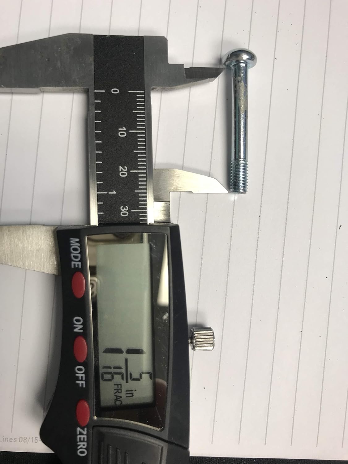 2 juegos de conectores de extremos y barras cruzadas para reparación de piezas de repuesto de toldo Quest Coleman Ozark Trail Instant Up