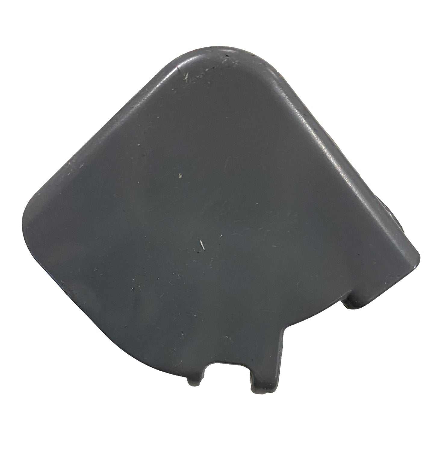 Para Coleman nuevo estilo 12' x 12', 10' x 10' dosel Gazebo soporte de pierna conector de tapa piezas de reparación