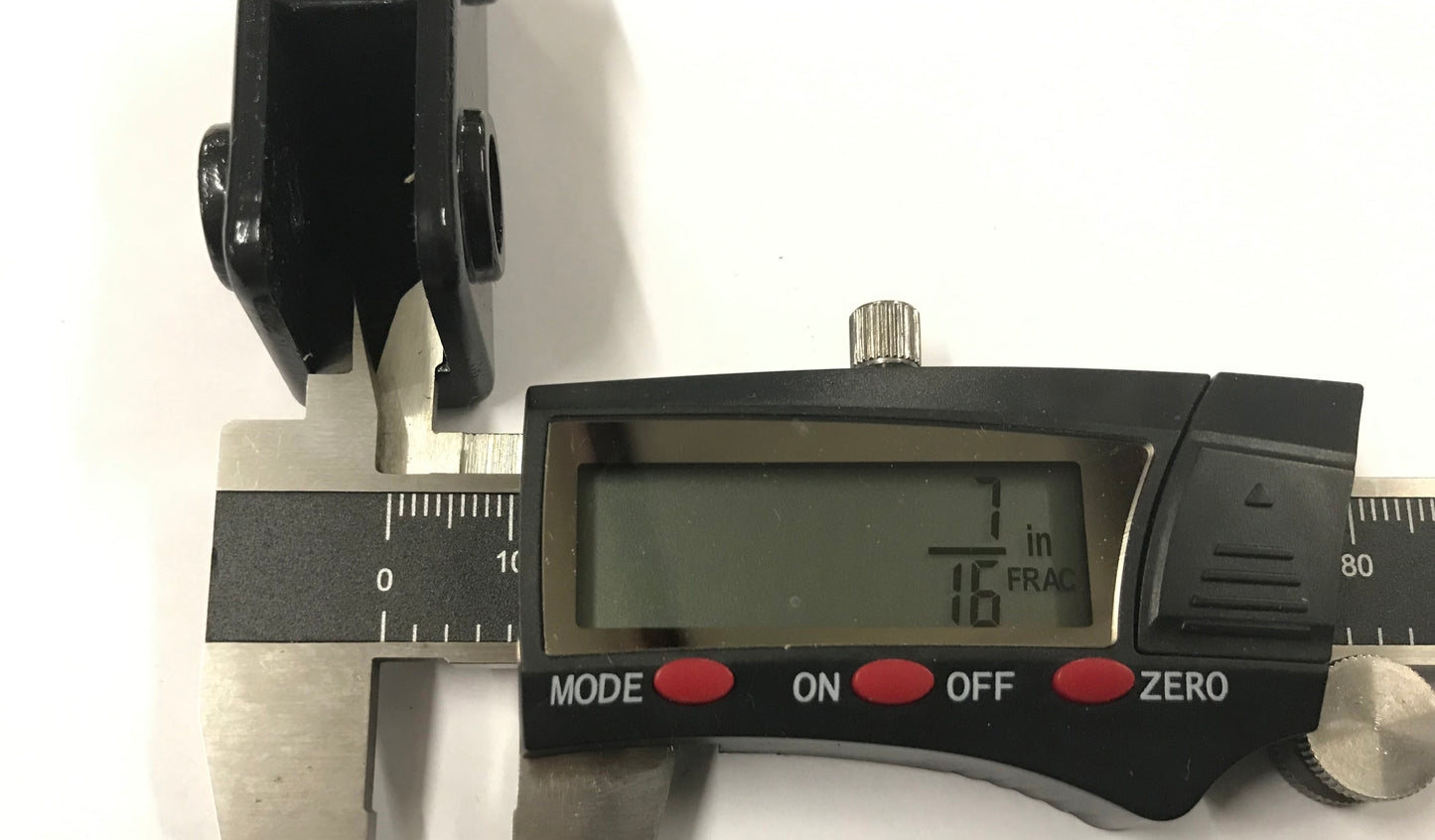 Reparación de piezas de repuesto del conector Quest, Caravan, Ozark Trail, Coleman Canopy Truss