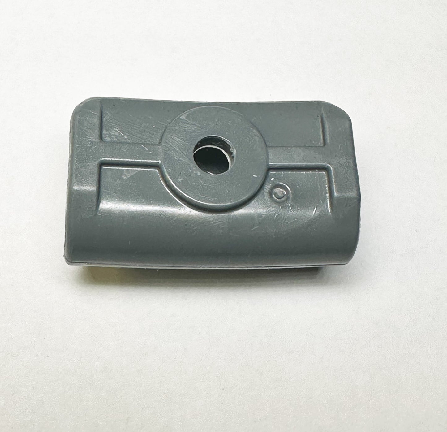 4 Coleman TRUSS BARS EXTREMOS Y CROSS Conectores Canopy Gazebo Pieza de repuesto