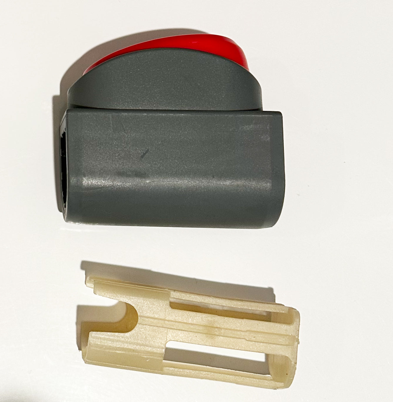 for Coleman 10' x 10', 12' x 12' 13' x 13' Canopy Shelter Gazebo Leg Lower SLIDER Replacement Parts