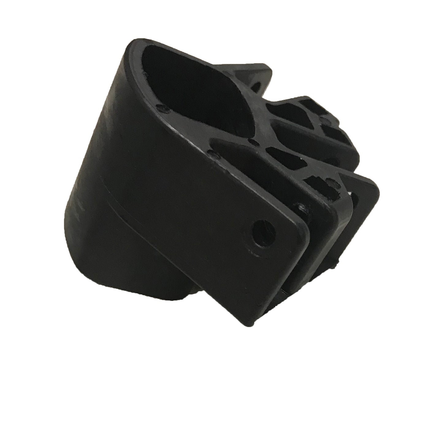 for Quest Q100 Quick Lift Straight Leg 10' x 10' Canopy Leg Slider Replacement Parts Repair