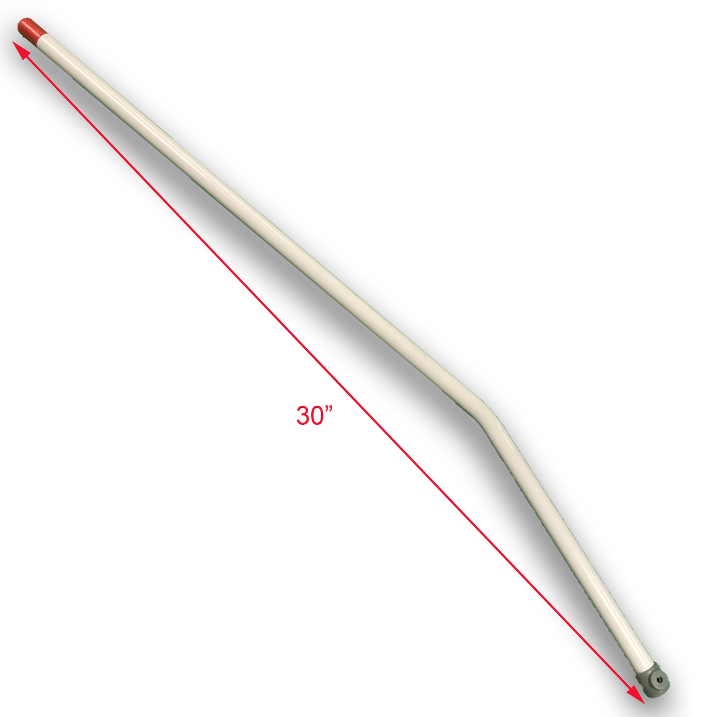 Coleman 12x12 canopy extend lower roof pole replacement part