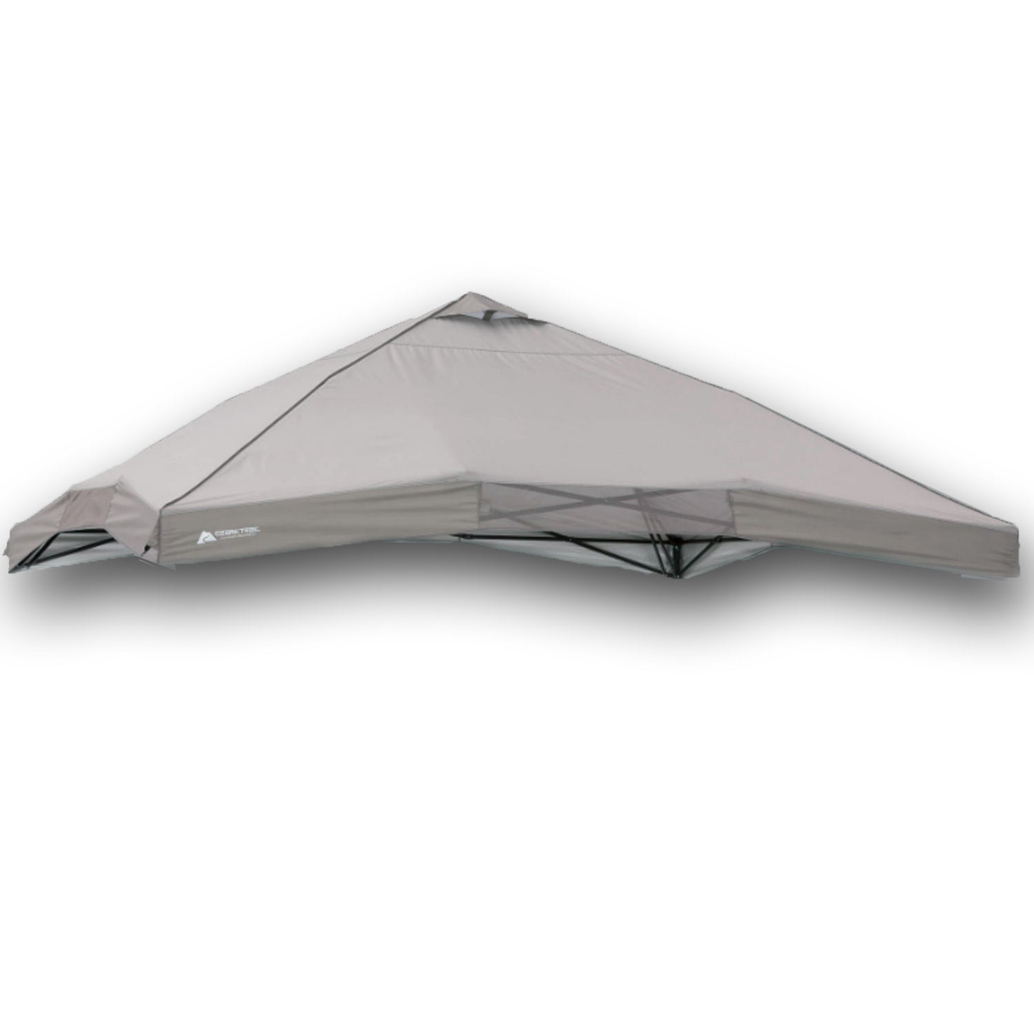 outdoor cover tent Canopy Top for Ozark Trail 12' x 12' Instant Straight Leg Gazebo Outdo – Gazeparts.com