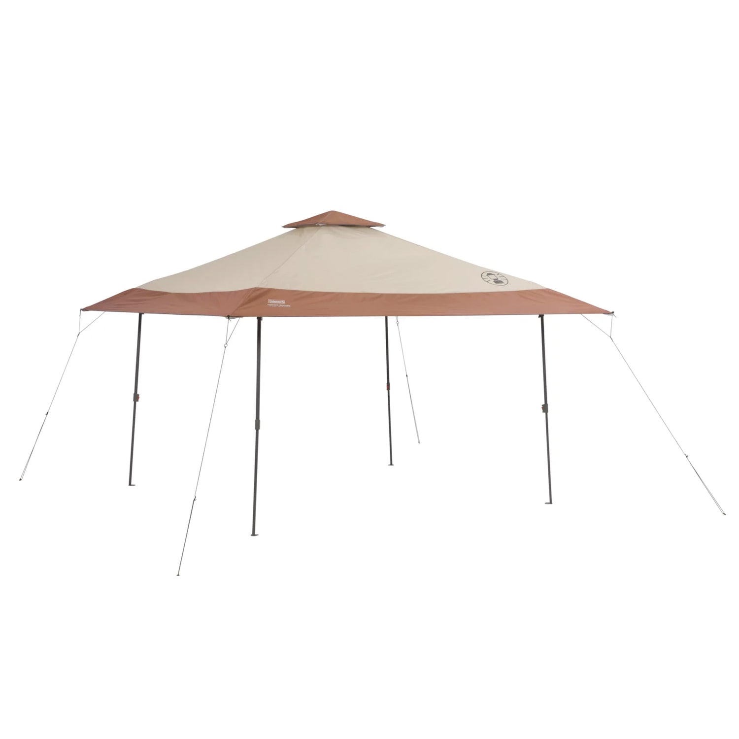 Coleman 13' x 13' Shelter Canopy New Style (Model 2000023972)