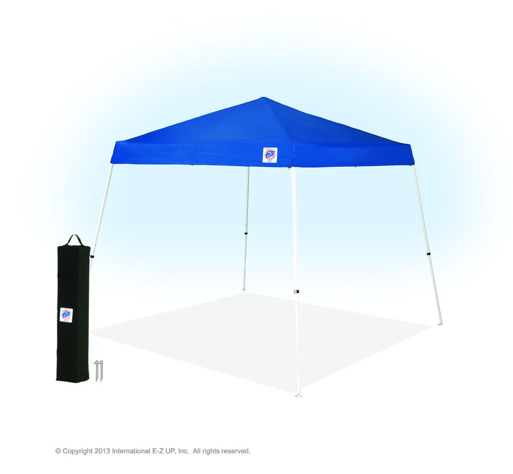 EZ UP Canopy Replacement Parts Enhance and Maintain Your Outdoor Shelter