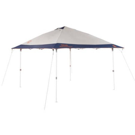 Coleman 12 x 12 Instant Eaved Canopy Shelter (Model 2000025807NP)