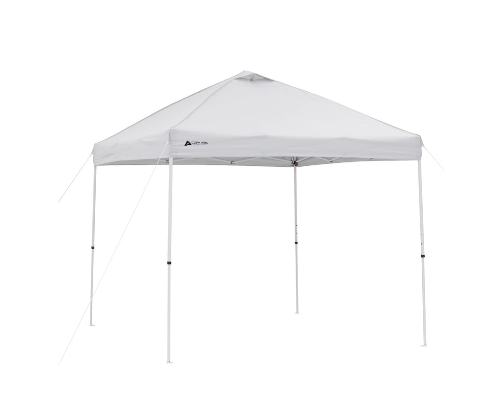Ozark Trail Canopy Replacement Parts Gazepart.com – Gazeparts.com