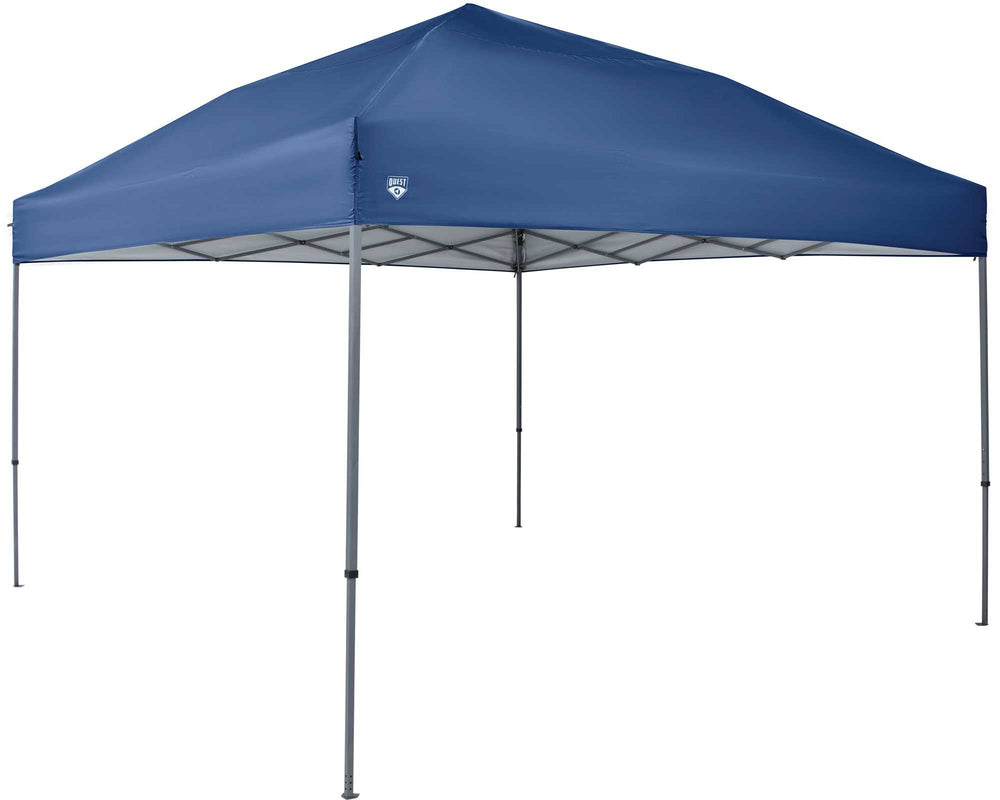 Quest Canopy Replacement Parts Enhance Your Outdoor Shelter