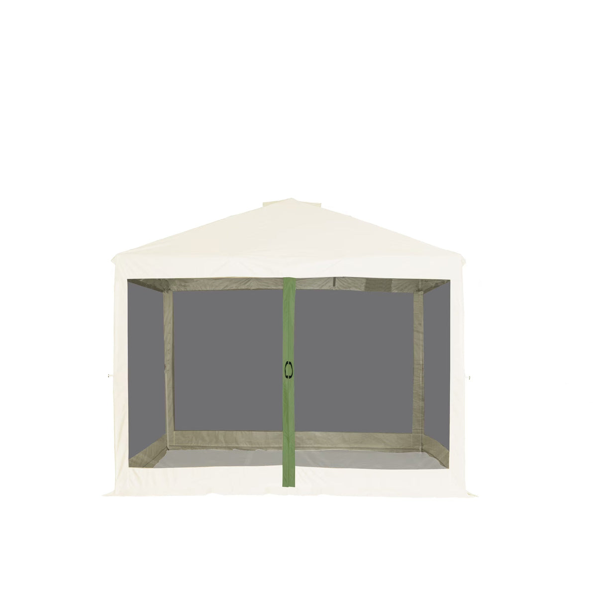 Replacement parts for Ozark Trail 10 ft x 10 ft Screen House with Magnetic Closure