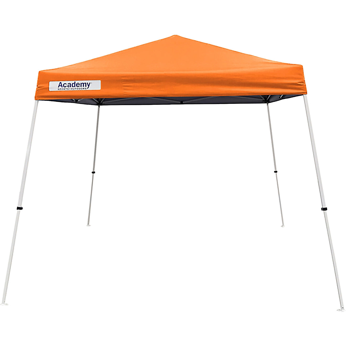 Academy Sports Slant Leg Canopy