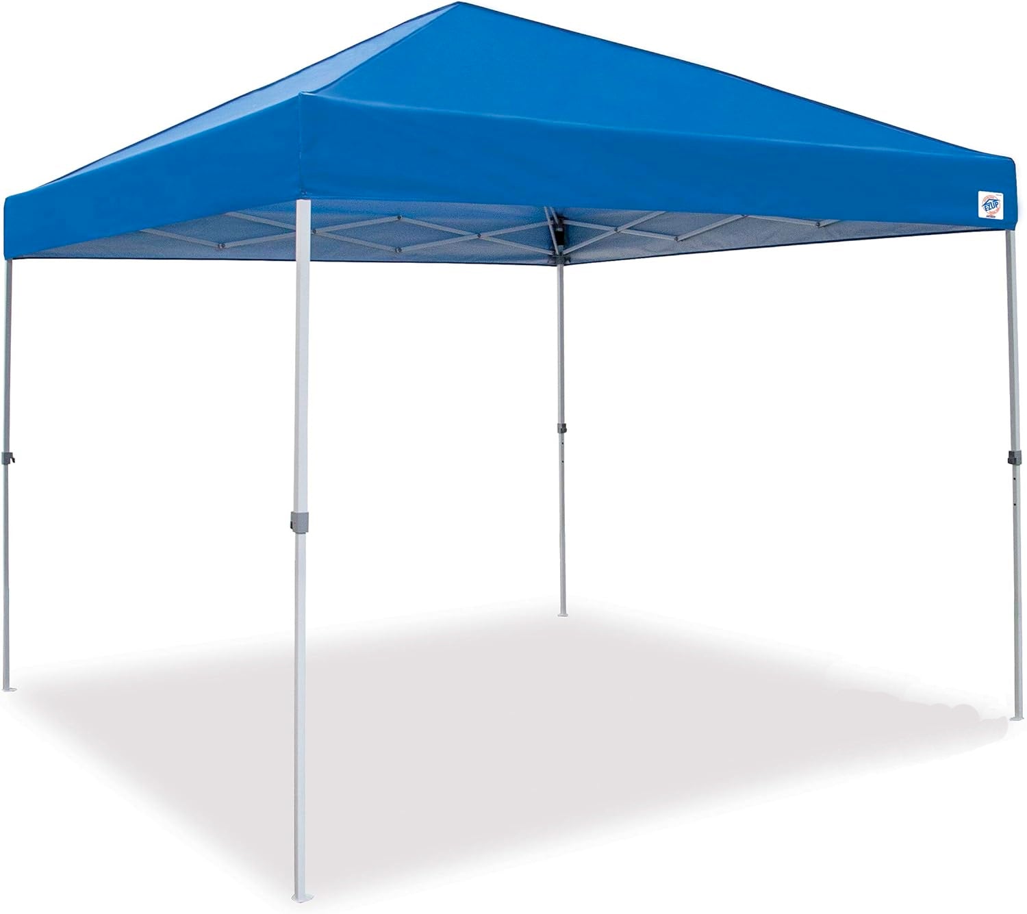 for E-Z UP Patriot ONE-UP Technology Canopy Shelter 10' x 10'