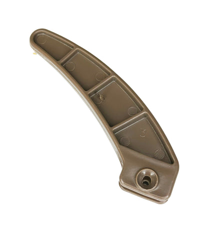 Chapter, Ozark Trail 13' x 13' Canopy Vents Desired Support Replacement Canopy  Parts