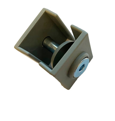 for Impact, ABCCANOPY S1 Commercial Deluxe, S2 Premium 10x10