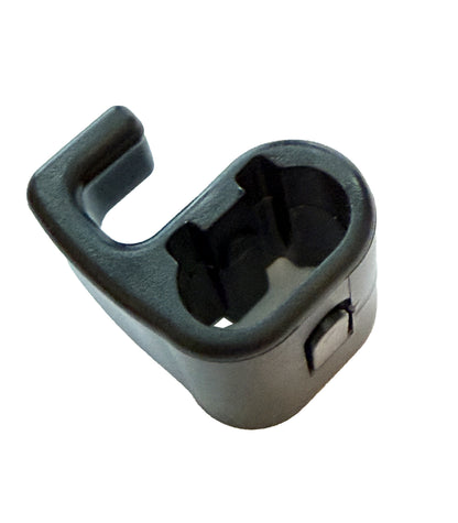 Plastic Truss Stopper Support for Academy Sports Canopy Replacement Parts