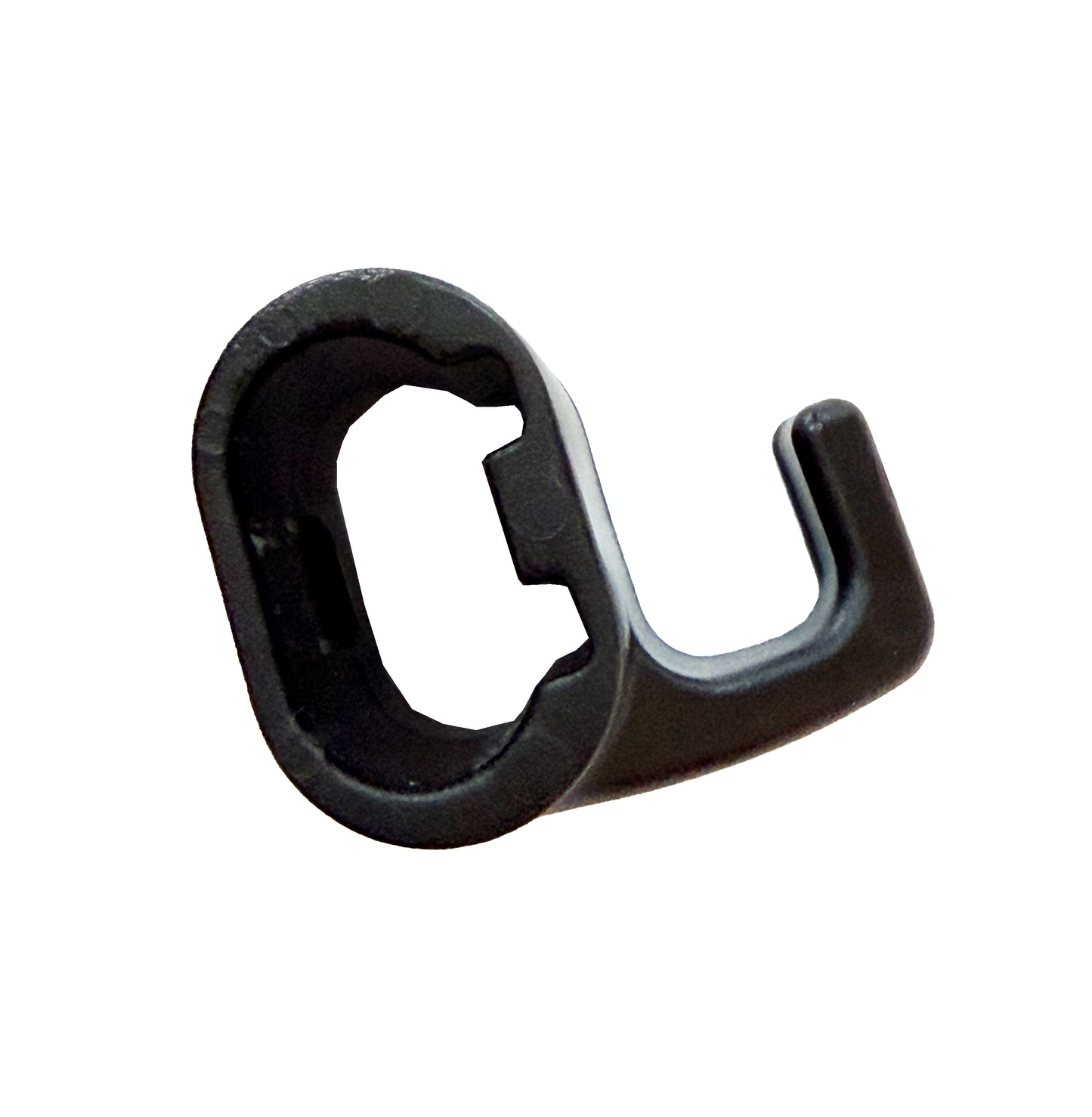 Plastic Truss Stopper Support for Academy Sports Canopy Replacement Parts