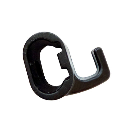 Plastic Truss Stopper Support for Academy Sports Canopy Replacement Parts