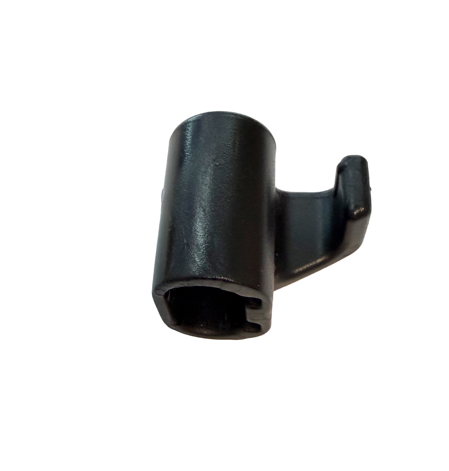 Plastic Truss Stopper Support for Academy Sports Canopy Replacement Parts