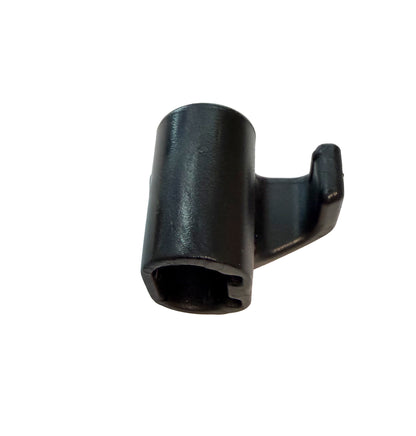 Plastic Truss Stopper Support for Academy Sports Canopy Replacement Parts