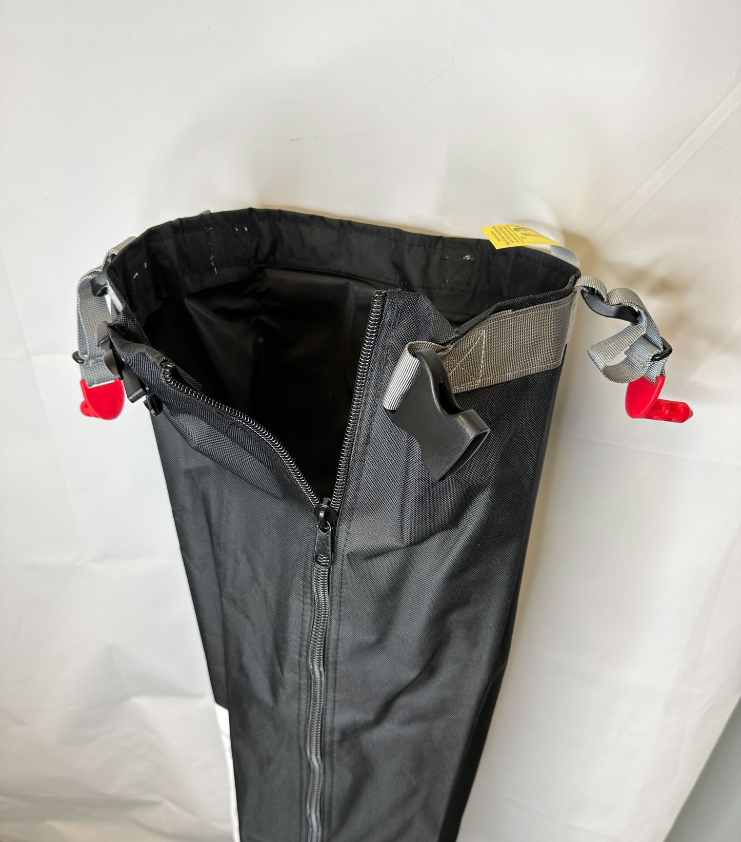 Replacement Carry Bag  for CROWN SHADES 10x10 Pop Up Canopy Replacement Bag Parts