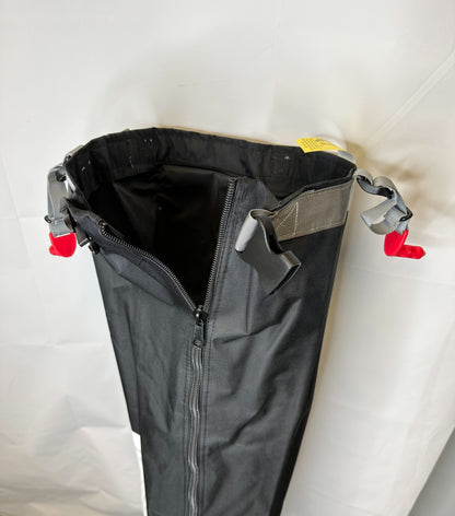 Replacement Carry Bag  for CROWN SHADES 10x10 Pop Up Canopy Replacement Bag Parts