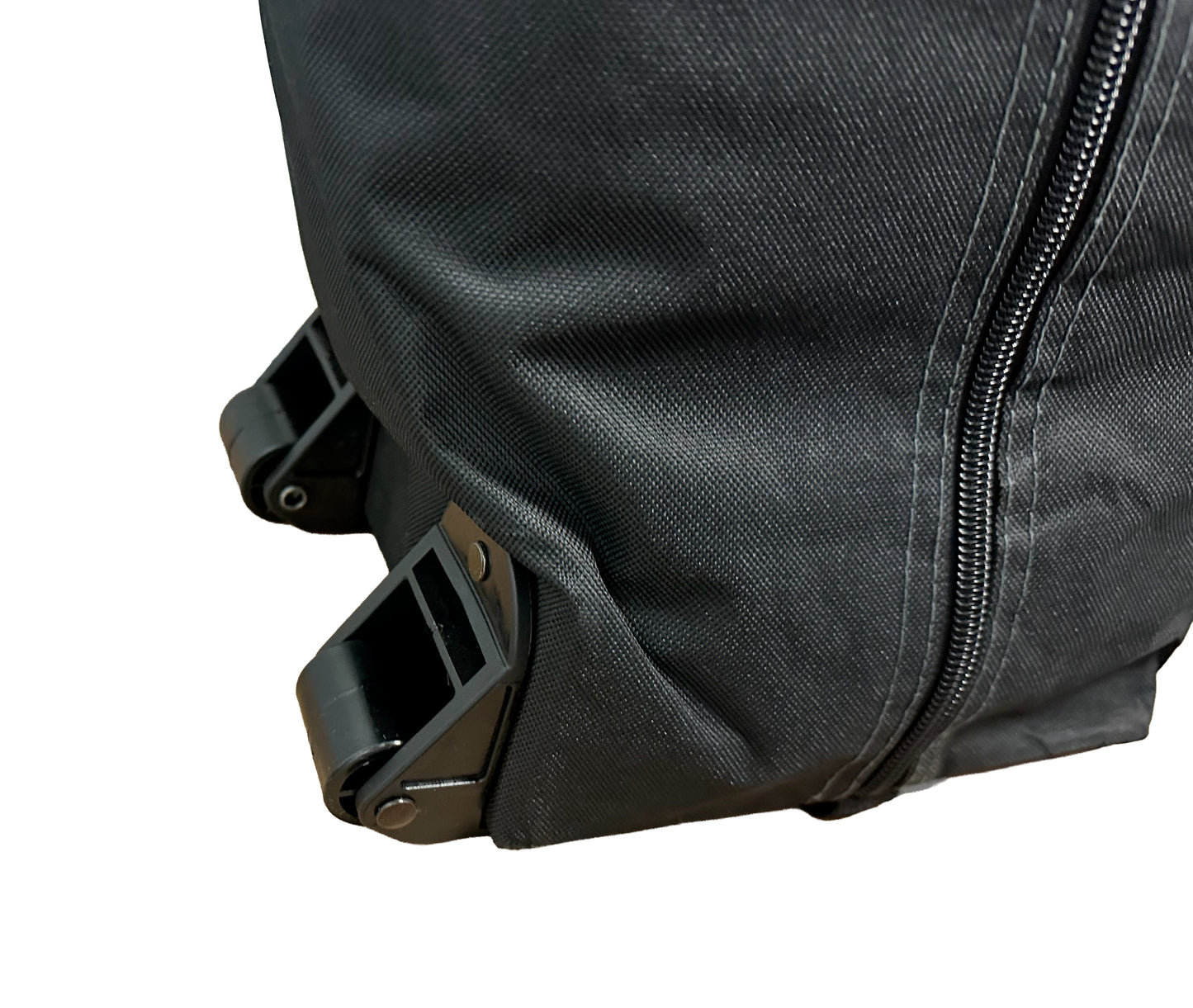 Carry Bag Wheeled 45" for Ozark Trail 10 x 10  Canopy Gazebo Replacement Canopy Parts