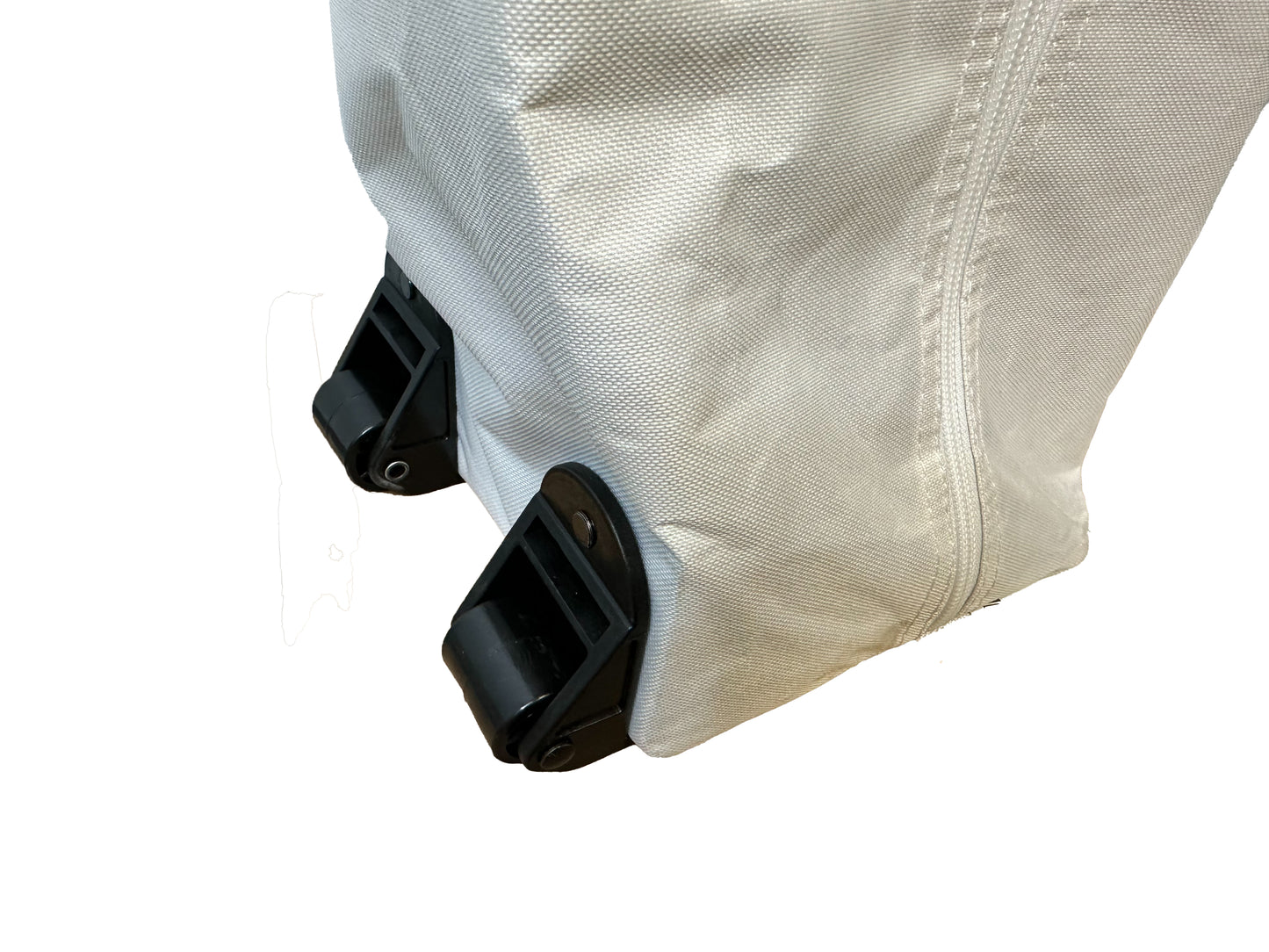 Carry Bag Wheeled 45" for Ozark Trail 10 x 10  Canopy Gazebo Replacement Canopy Parts