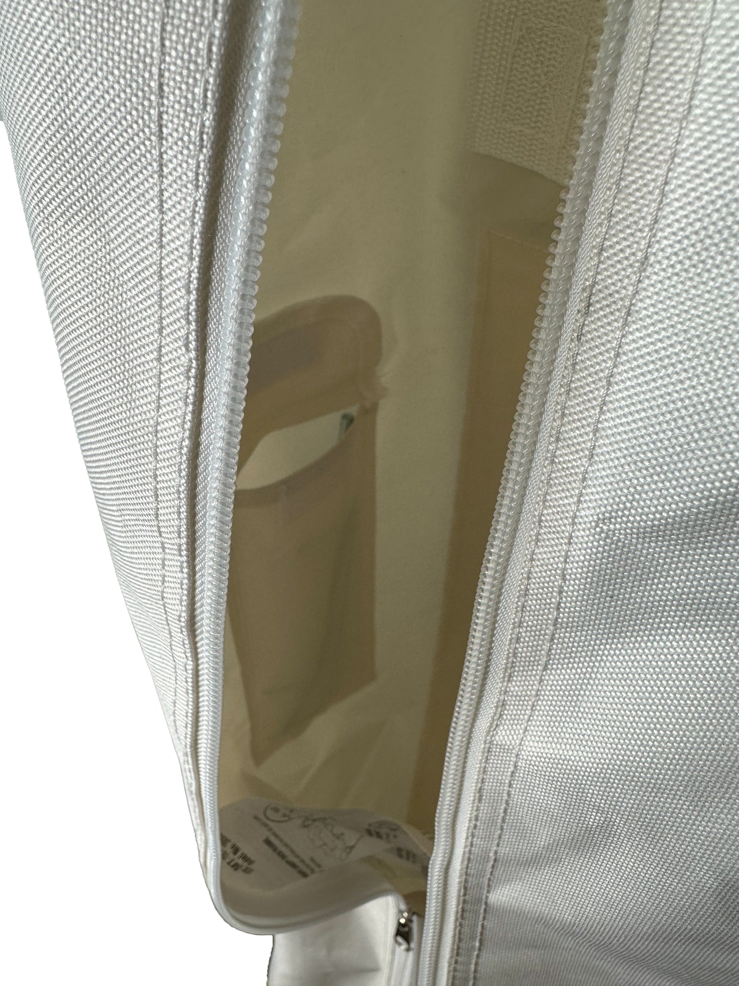 Carry Bag Wheeled 45" for Ozark Trail 10 x 10  Canopy Gazebo Replacement Canopy Parts