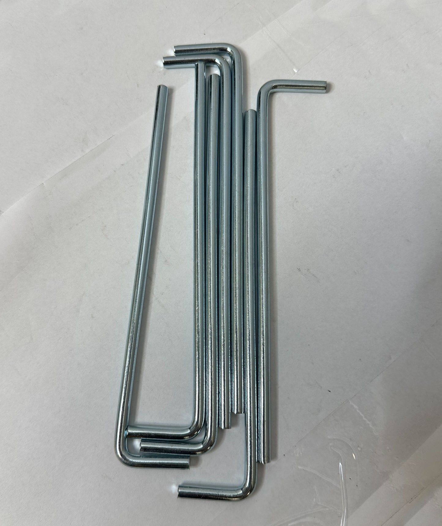 Carry Bag Wheeled 45" for Ozark Trail 10 x 10  Canopy Gazebo Replacement Canopy Parts