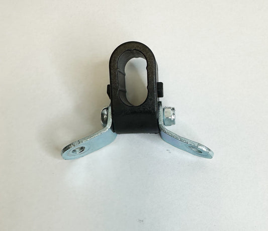 for Ozark Trail 12' x 12' Straight Leg Instant Canopy Sliding Bracket Connector Replacement Parts