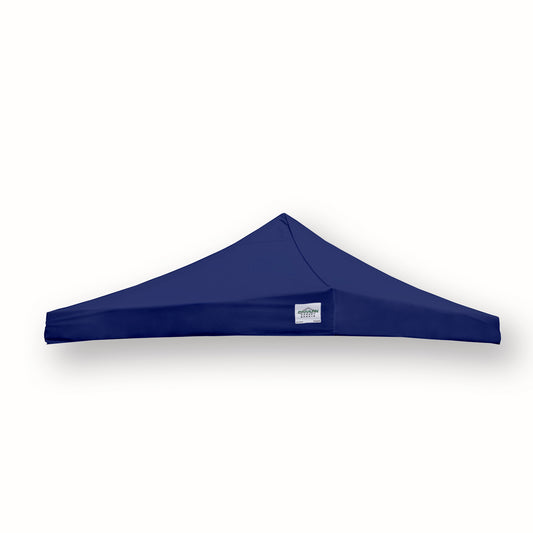 Canapy Top for Caravan Canopy Sports 12' x 12' M-Series 2 Pro Instant Replacement Parts Navy