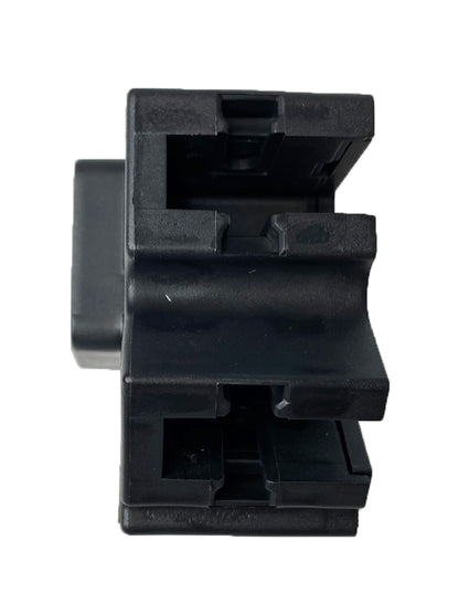 for Academy Sports + Outdoors 10 ft x 10 ft One Push Straight Leg Canopy 3-Way Leg SLIDER Connector Repair Replacement Parts