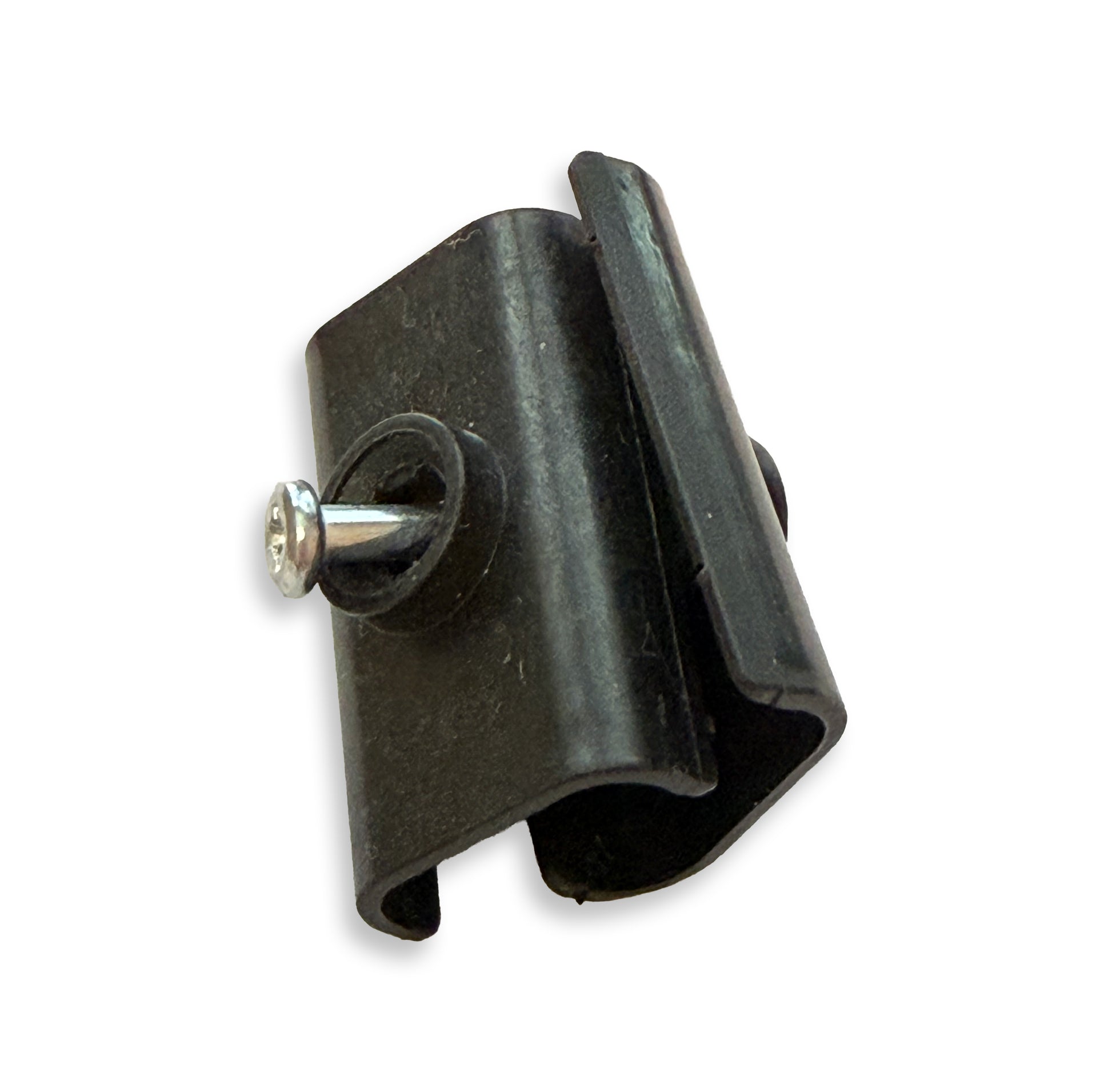 COBIZI 10x20 canopy cross truss connector Part E with screw