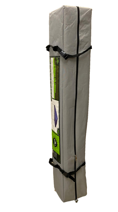 Carry Bag Wheeled 58" for Quest, DSG 12' x 12' STRAIGHT LEG Instant Up Canopy Tent Gazebo Parts