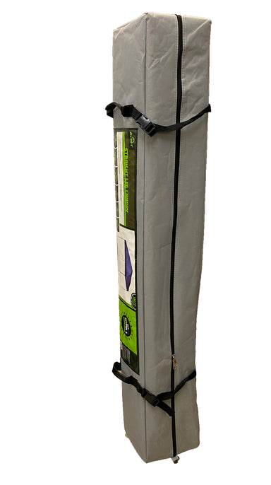 Carry Bag Wheeled 58