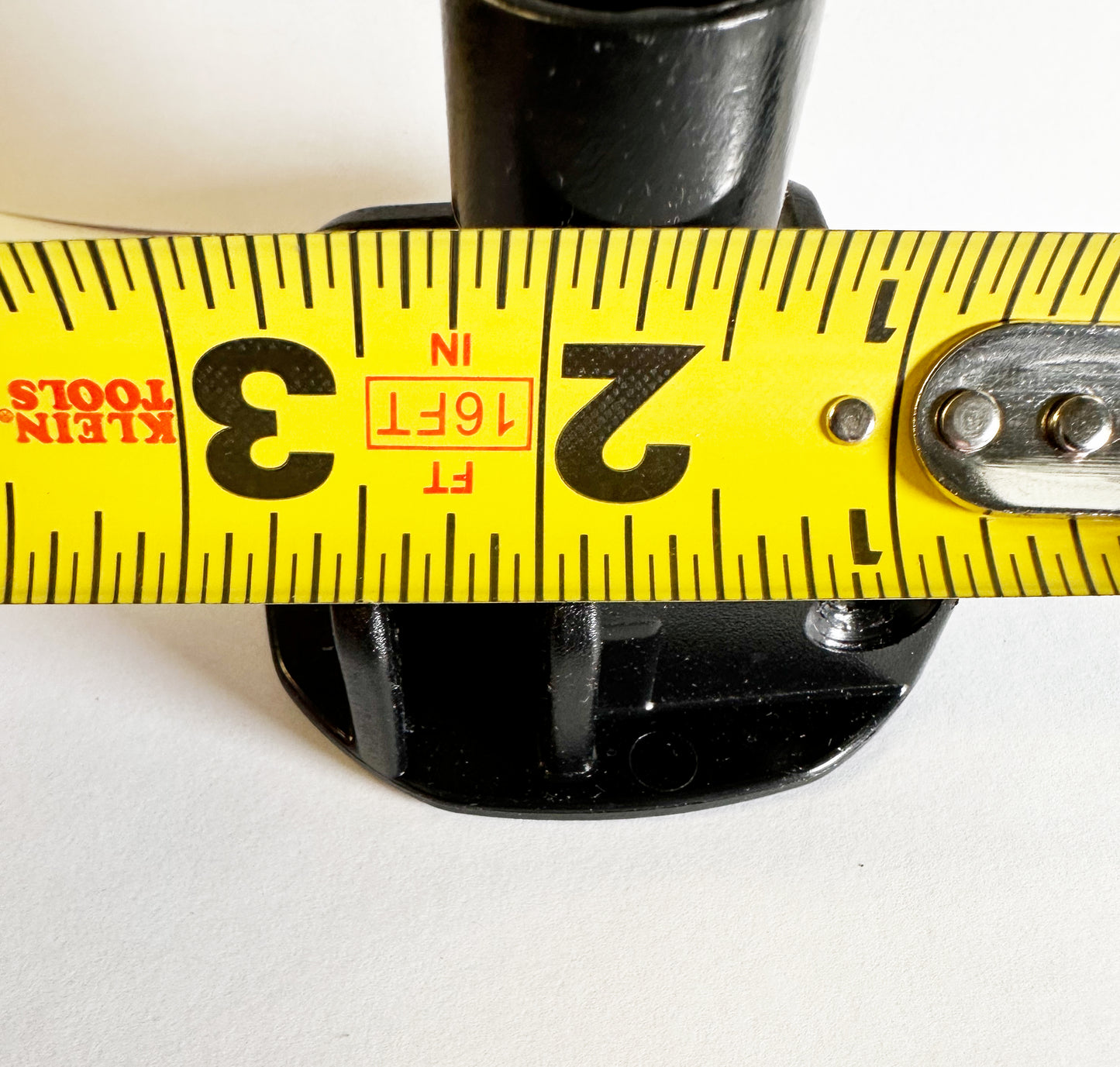 for Ozark Trail 10' x 10' Simple Push Straight Leg Canopy HUB Replacement Parts for Rounded Trusses.