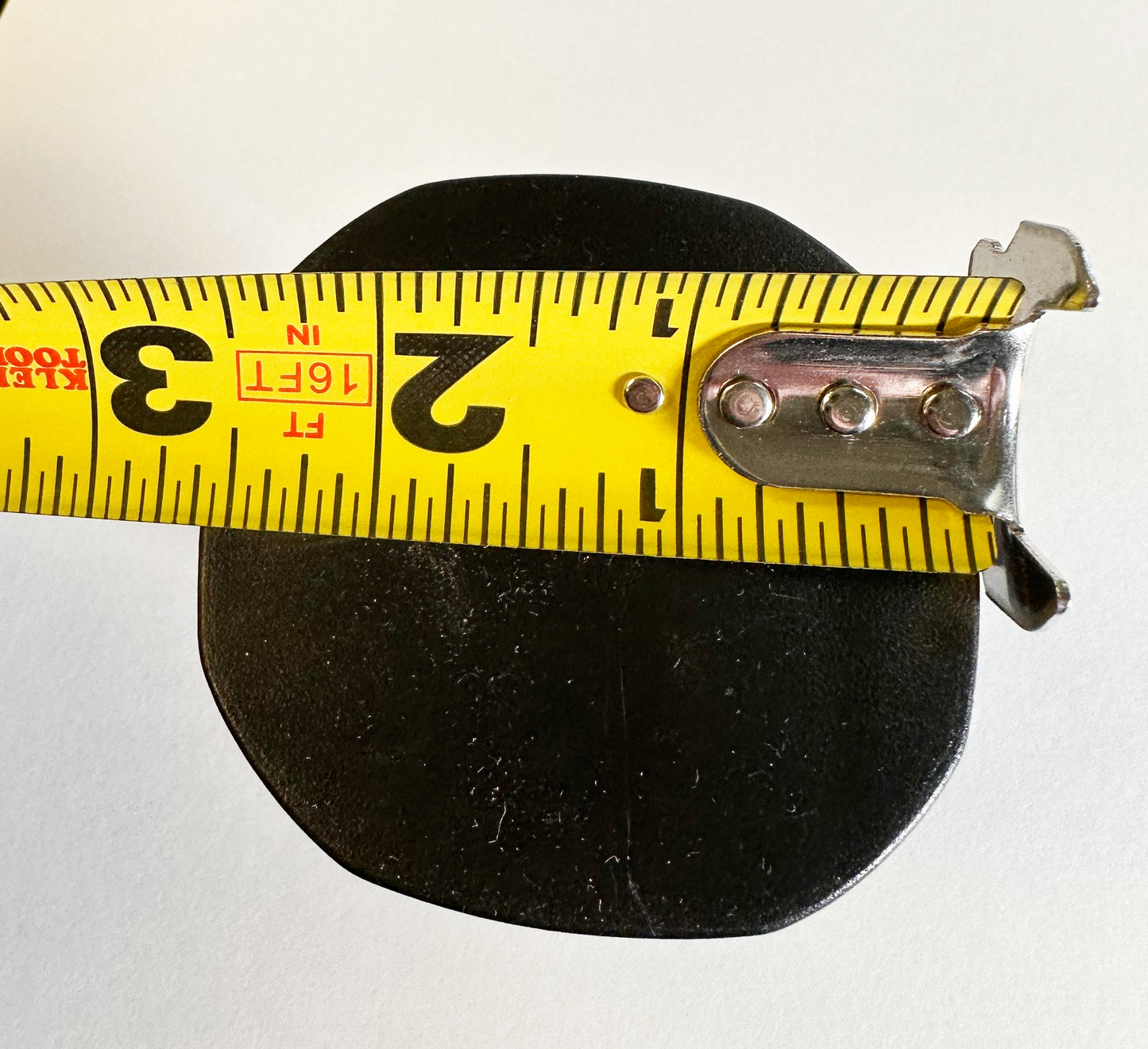 for Ozark Trail 10' x 10' Simple Push Straight Leg Canopy HUB Replacement Parts for Rounded Trusses.