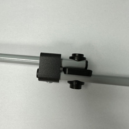 Metal Canopy Truss Stopper Support Parts for DNG, Crown Shade, ABCCANOPY Canopy Replacement Parts