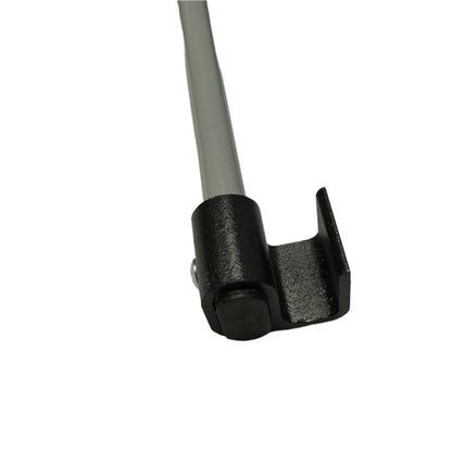 Metal Canopy Truss Stopper Support Parts for DNG, Crown Shade, ABCCANOPY Canopy Replacement Parts