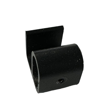 Metal Canopy Truss Stopper Support Parts for DNG, Crown Shade, ABCCANOPY Canopy Replacement Parts